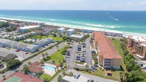 2076 Scenic Gulf Drive, Miramar Beach, FL 32550