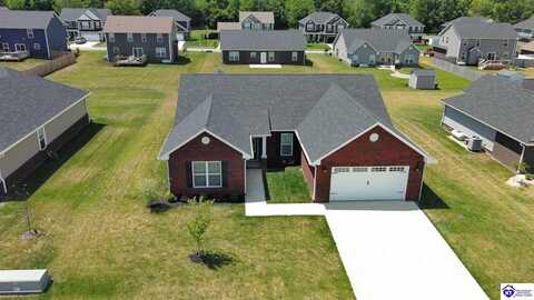 119 Mt. Moriah Boulevard, Rineyville, KY 40162