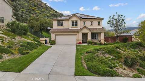 31327 Countryside Lane, Castaic, CA 91384