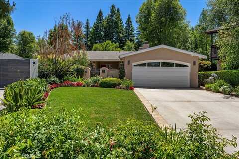 23342 Gonzales Drive, Woodland Hills, CA 91367