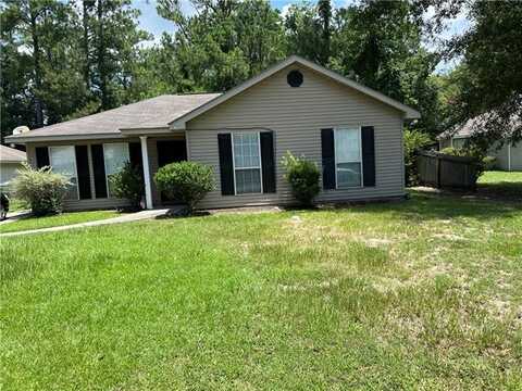 735 NANCY Street, Mandeville, LA 70448