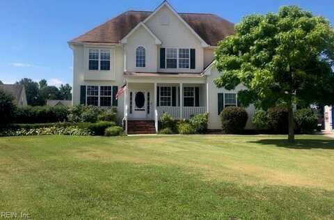 10451 Albert Court, Windsor, VA 23487