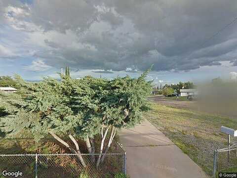Aspen, SIERRA VISTA, AZ 85635