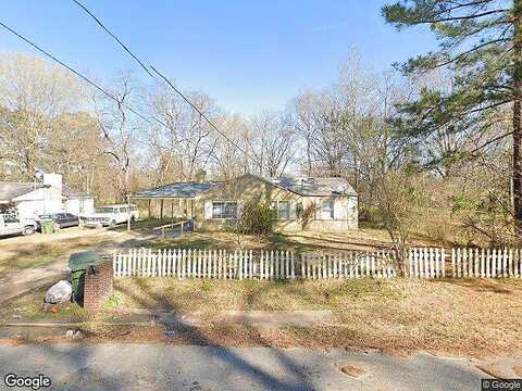 Davis, MONTGOMERY, AL 36105