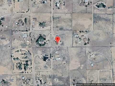 Triple J, PAULDEN, AZ 86334