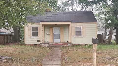 5Th, SELMA, AL 36703