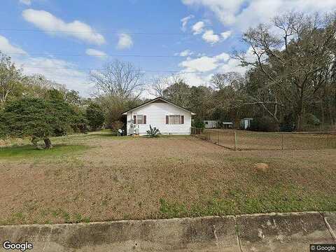 Lundy, THEODORE, AL 36582