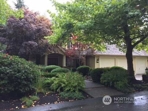 177Th, BOTHELL, WA 98012