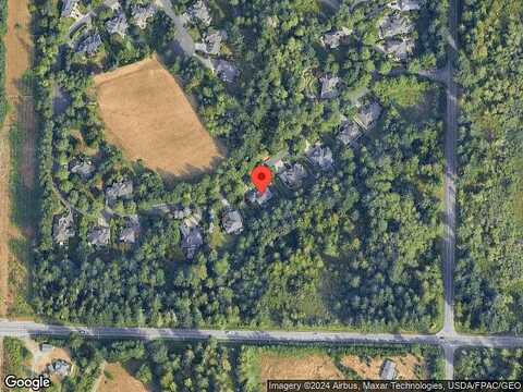 177Th, BOTHELL, WA 98012