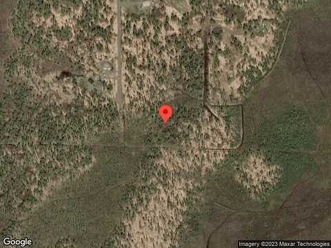 Rickard, ANCHOR POINT, AK 99556