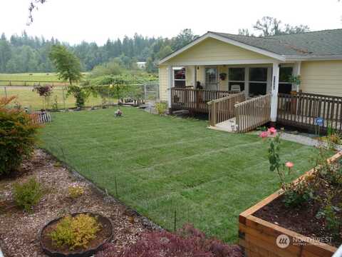 181St, GRANITE FALLS, WA 98252