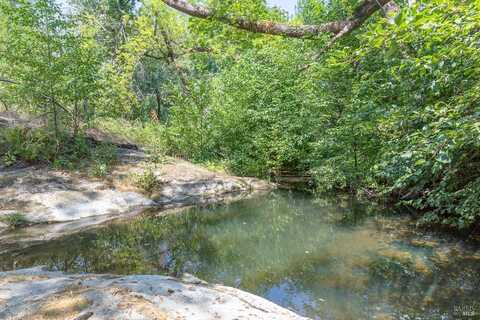 Franz Valley, CALISTOGA, CA 94515