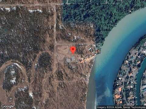 Killey, SOLDOTNA, AK 99669