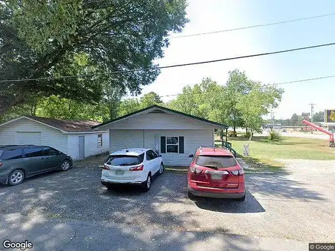 Maple, SEARCY, AR 72143