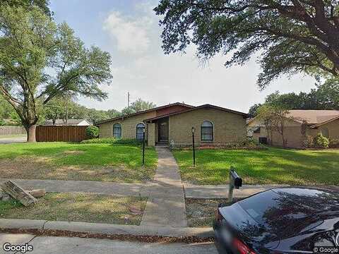 Ripplewood, GARLAND, TX 75044