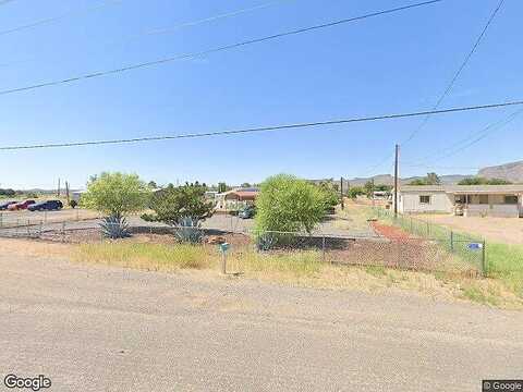 Benton, KINGMAN, AZ 86409