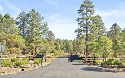 Buckhorn, Flagstaff, AZ 86001