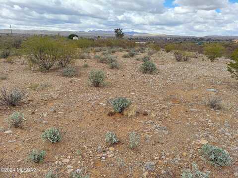 Sawmill Canyon, GREEN VALLEY, AZ 85614