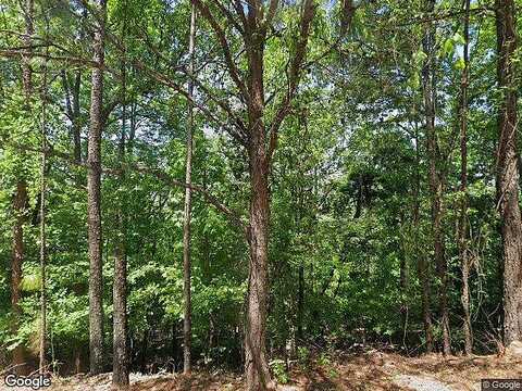 Kings Crest, PELHAM, AL 35124