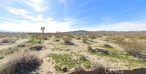 Caughlin Road, El Mirage, CA 92301