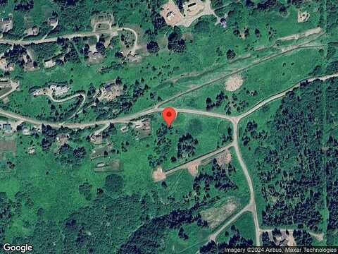 Whispering Meadows, HOMER, AK 99603