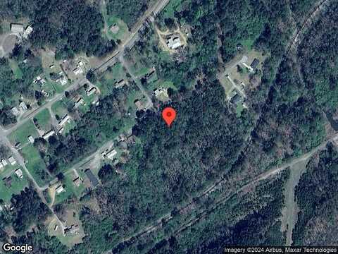 Bethleham, ADGER, AL 35006