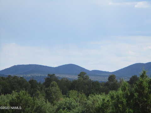 Horse Canyon, WILLIAMS, AZ 86046