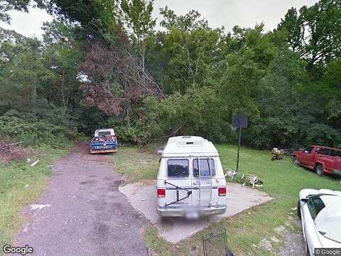 52Nd, BIRMINGHAM, AL 35207