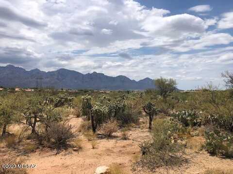 Quiet Rain, ORO VALLEY, AZ 85755