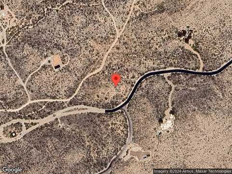 Old Ranch House, MARANA, AZ 85658
