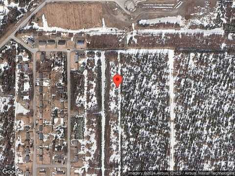 2Nd, KENAI, AK 99611