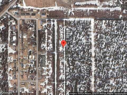 2Nd, KENAI, AK 99611