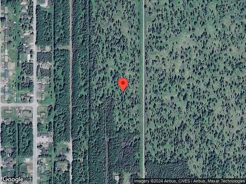 3Rd, KENAI, AK 99611