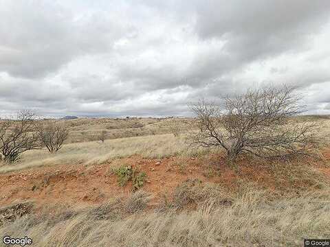 Lado De Loma, PATAGONIA, AZ 85624