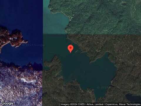 Bear Cove Loop, HOMER, AK 99603