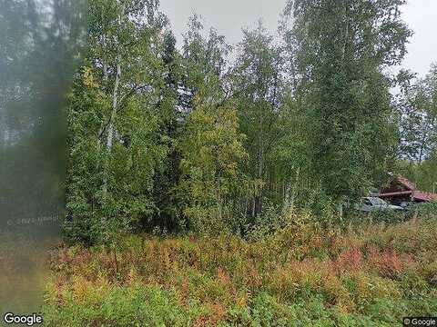 Dawn Lake, WASILLA, AK 99623