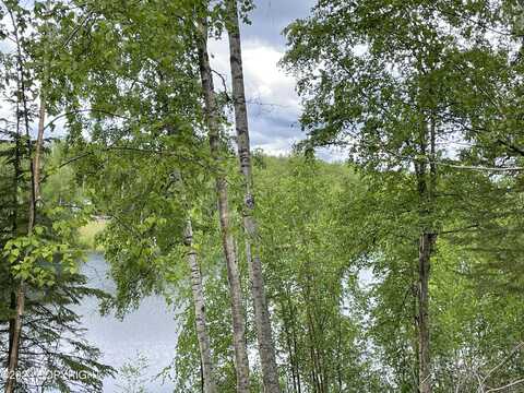 Dawn Lake, WASILLA, AK 99623