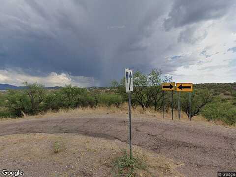 Calle Chaparral, RIO RICO, AZ 85648