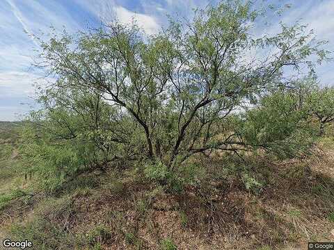 Via Cacto, RIO RICO, AZ 85648