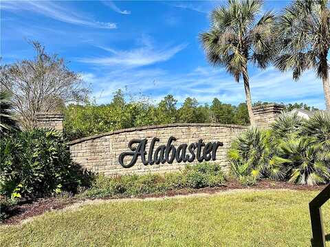 Alabaster Court, Semmes, AL 36575