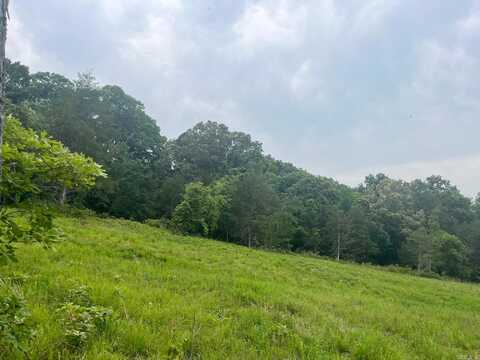 Address Withheld, Calico Rock, AR 72519