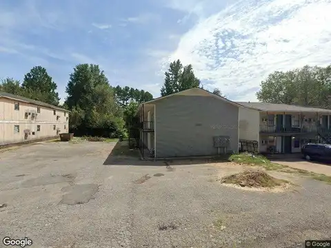 Belt Street, Jonesboro, AR 72401