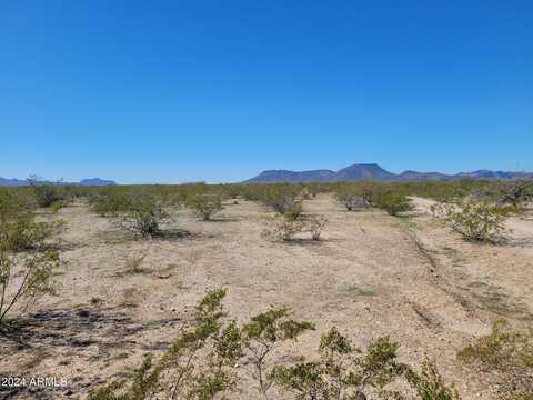 S Carver Road, Tonopah, AZ 85354