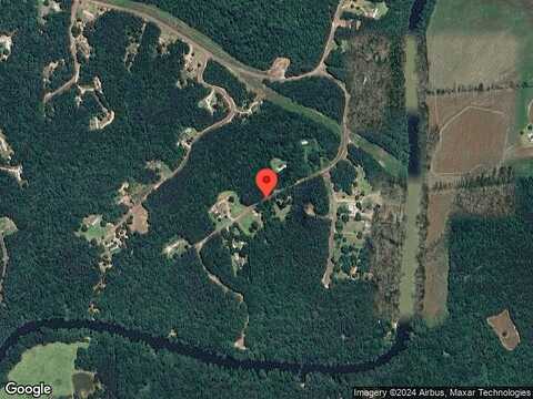 N River Circle, Northport, AL 35475