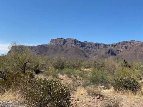 E Southern Avenue, Gold Canyon, AZ 85118