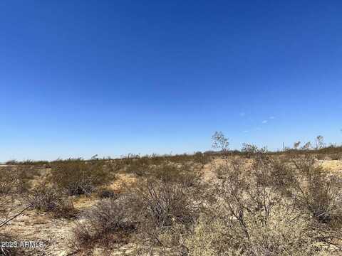 W 349 Avenue, Tonopah, AZ 85354