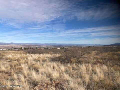 New Day Drive, Clarkdale, AZ 86324