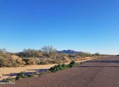 Moonchild Avenue, Eloy, AZ 85131