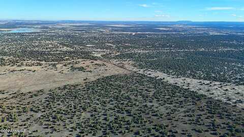 Lot C-5 Silver Lake 8.16 Acres --, Show Low, AZ 85901