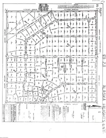 L15 Ba Triple H Road, Delta Junction, AK 99737